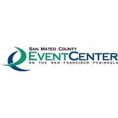 San Mateo County Event Center