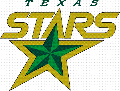 Texas Stars