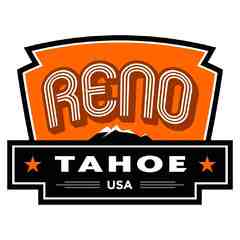 Reno Sparks Convention & Visitors Authority