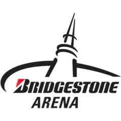 Bridgestone Arena