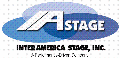 InterAmerica Stage, Inc.