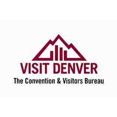Visit Denver