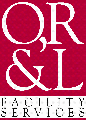 O, R & L Facility Services