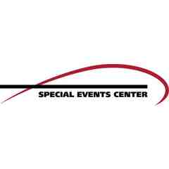 Special Events Center