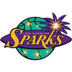 Los Angeles Sparks