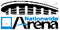 Nationwide Arena