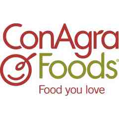 ConAgra Snack Foods