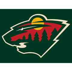 Minnesota Wild Hockey Club