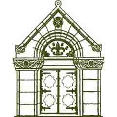 Mountain Winery/Global Spectrum