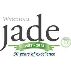 Wyndham Jade