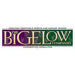 The Bigelow Companies