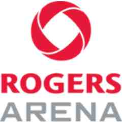 Rogers Arena
