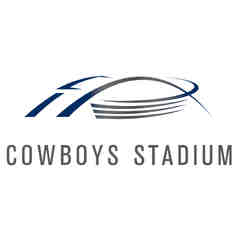Cowboys Stadium