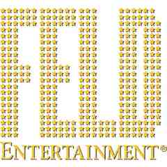 Feld Entertainment