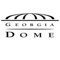 Georgia Dome