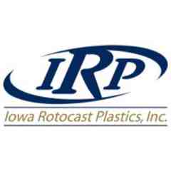 Iowa Rotocast Plastics, Inc.