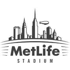 MetLife Stadium