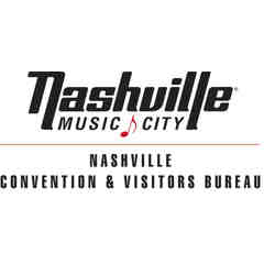 Nashville Convention & Visitors Bureau