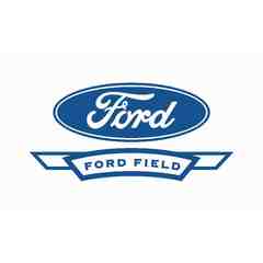 Ford Field