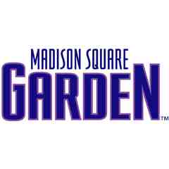 Madison Square Garden Entertainment