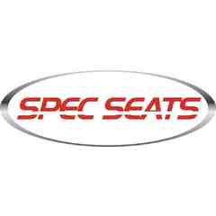 Spec Seats