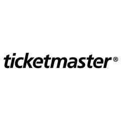 Ticketmaster
