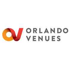 Orlando Venues