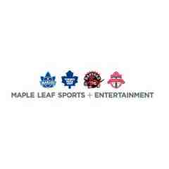 Maple Leaf Sports & Entertainment
