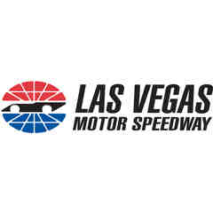 Las Vegas Motor Speedway