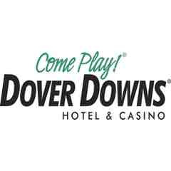 Dover Downs Hotel & Casino