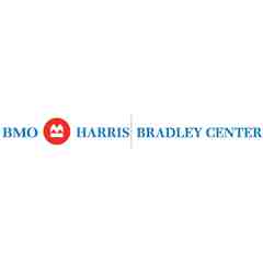 Bradley Center Sports & Entertainment Corporation