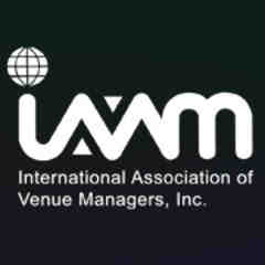 IAVM