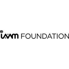 IAVM Foundation