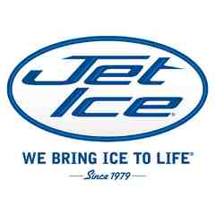 Jet Ice Ltd.