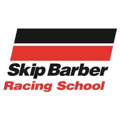 Skip Barber Racing School
