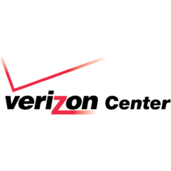 Verizon Center