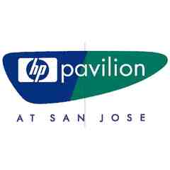 HP Pavilion at San Jose