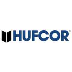 HUFCOR, Inc.