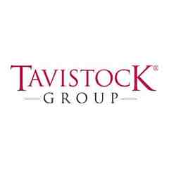Tavistock