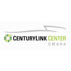CenturyLink Center Omaha