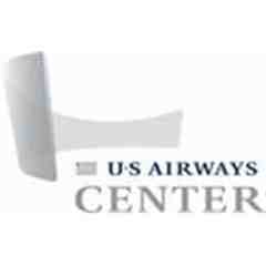 US Airways Center