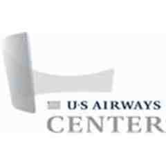 US Airways Center
