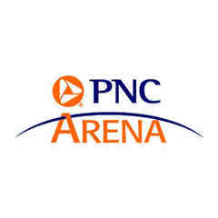 PNC Arena