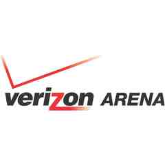 Verizon Arena