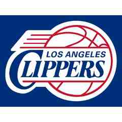 Los Angeles Clippers
