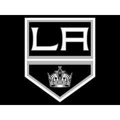 Los Angeles Kings