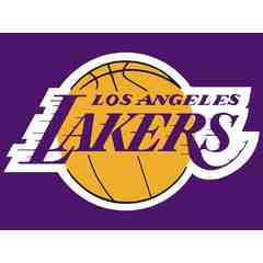 Los Angeles Lakers