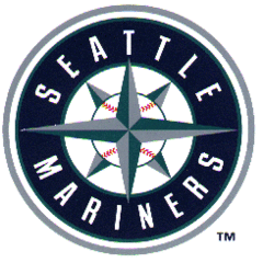 Seattle Mariners Baseball Club