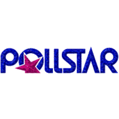 Pollstar
