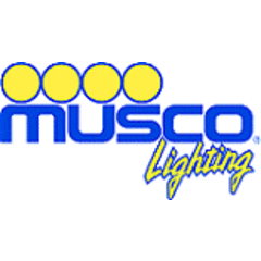 MUSCO Lighting LLC